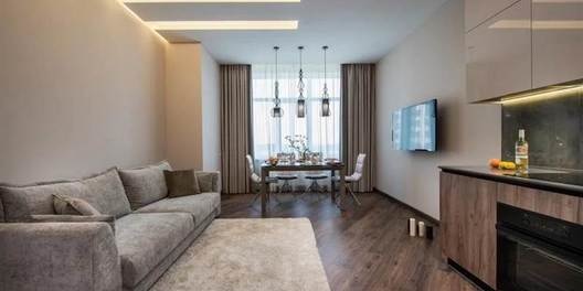 3-х_комнатная-драгомирова_11-18745