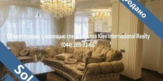 2-х_комнатная-драгомирова_7-14944