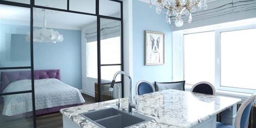 1-х_комнатная-драгомирова_17-12607