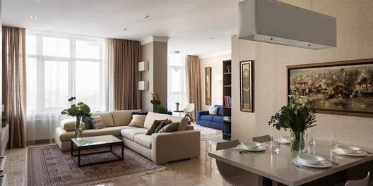 драгомирова_16-аренда-18744