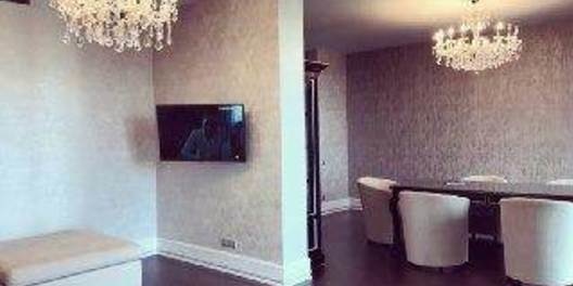 жк_новопечерские_липки-аренда-07784