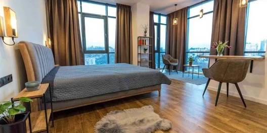 драгомирова_11б-аренда-19537