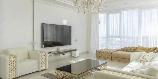 5-х_комнатная-жк_новопечерские_липки-аренда-10486