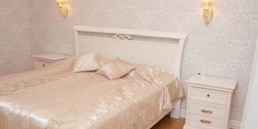 1-х_комнатная-драгомирова_12-03398