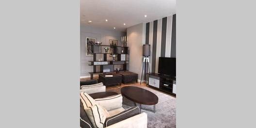 3-х_комнатная-жк_новопечерские_липки-аренда-02200