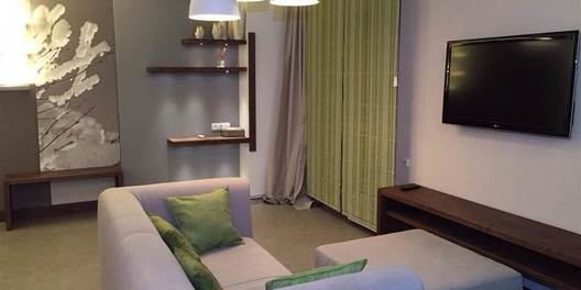 1-х_комнатная-жк_новопечерские_липки-продажа-04997