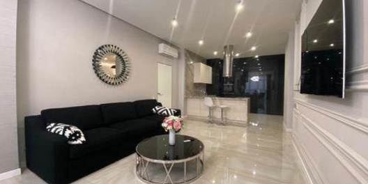 жк_новопечерские_липки-продажа-17639