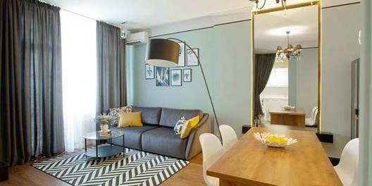 2-х_комнатная-драгомирова_16-19440