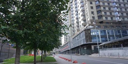 драгомирова_4_б-продажа-16899