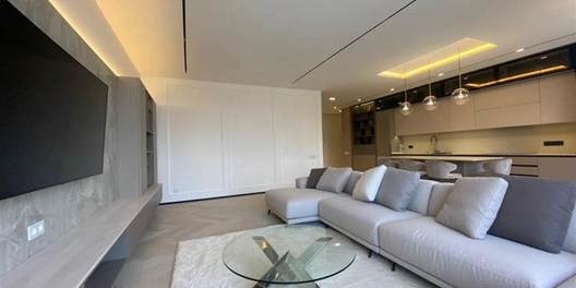 4-х_комнатная-драгомирова_69-18988