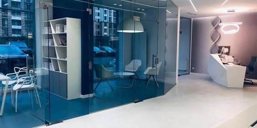 офис-жк_новопечерские_липки-продажа-19273