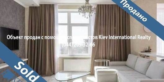 2-х_комнатная-жк_новопечерские_липки-продажа-14945