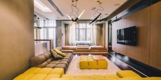 3-х_комнатная-жк_новопечерские_липки-продажа-19370