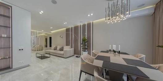 жк_новопечерские_липки-аренда-18804