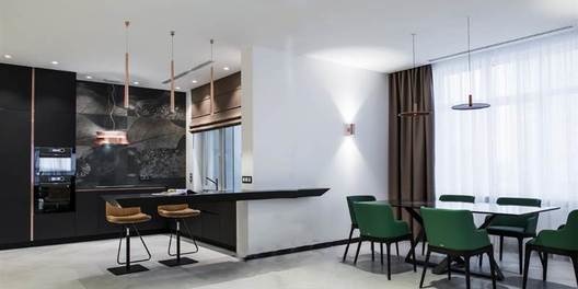 драгомирова_17-продажа-15162