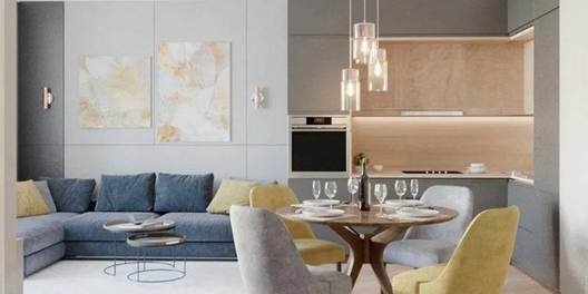 жк_новопечерские_липки-аренда-19775