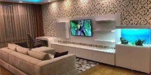 драгомирова_7-аренда-20167