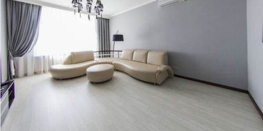 жк_новопечерские_липки-аренда-03999