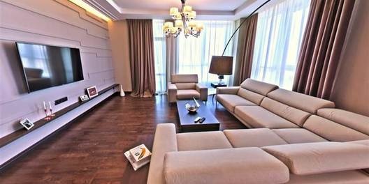 жк_новопечерские_липки-аренда-05748