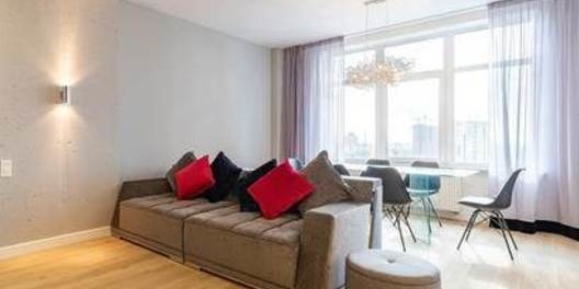 2-х_комнатная-драгомирова_7-15620