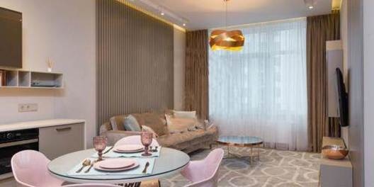 2-х_комнатная-драгомирова_11-14482