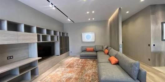 жк_новопечерские_липки-аренда-19525