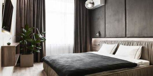 жк_новопечерские_липки-аренда-17309