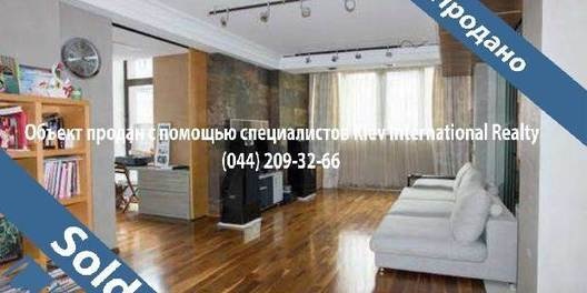 3-х_комнатная-драгомирова_5-07267