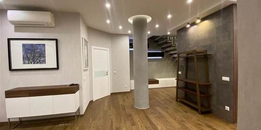 5-х_комнатная-драгомирова_16-19127