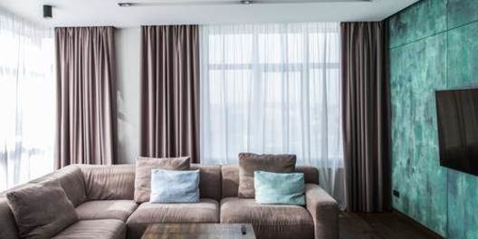 2-х_комнатная-жк_новопечерские_липки-продажа-18600