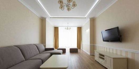 жк_новопечерские_липки-аренда-05132