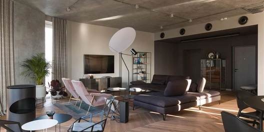 4-х_комнатная-жк_новопечерские_липки-аренда-17232