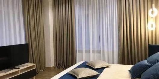 жк_новопечерские_липки-аренда-19472