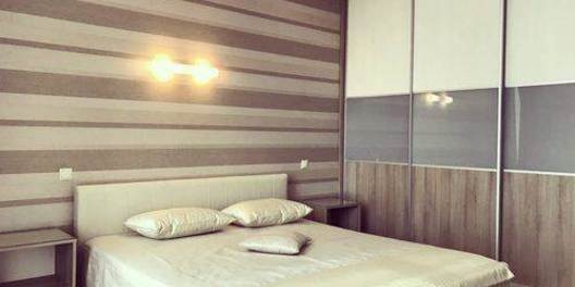 2-х_комнатная-драгомирова_12-13354