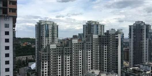 5-х_комнатная-подвысоцкого_4_в-18950