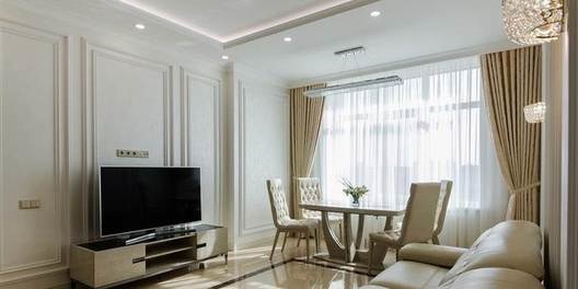 3-х_комнатная-драгомирова_17-17611