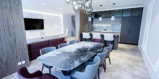 4-х_комнатная-драгомирова_69-17654