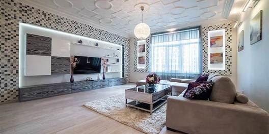 3-х_комнатная-драгомирова_16-02582