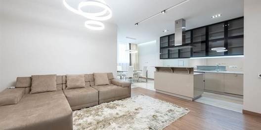 4-х_комнатная-драгомирова_14-18734