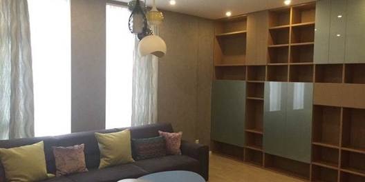 4-х_комнатная-жк_новопечерские_липки-аренда-05884