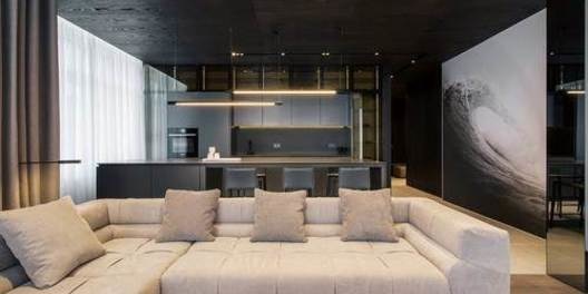 3-х_комнатная-драгомирова_17-12976