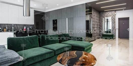 3-х_комнатная-жк_новопечерские_липки-аренда-19715