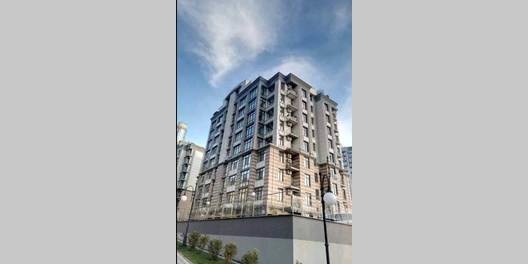 жк_новопечерские_липки-продажа-17446