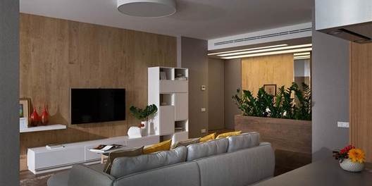 2-х_комнатная-жк_новопечерские_липки-аренда-03735