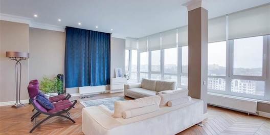 4-х_комнатная-жк_новопечерские_липки-аренда-17222