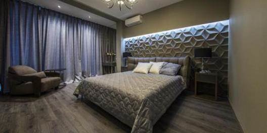 4-х_комнатная-жк_новопечерские_липки-аренда-11241