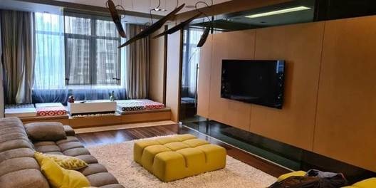 3-х_комнатная-драгомирова_20-19671