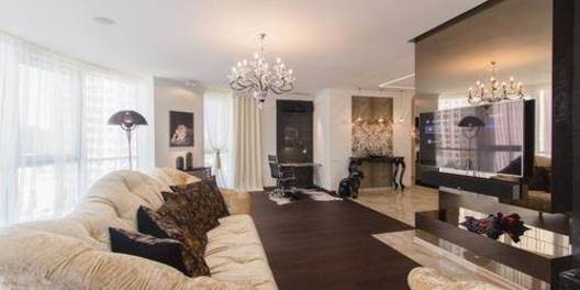 жк_новопечерские_липки-аренда-03994