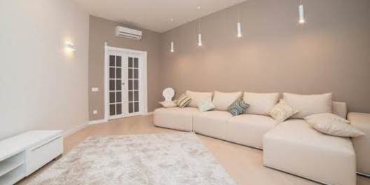 драгомирова_18-аренда-06158