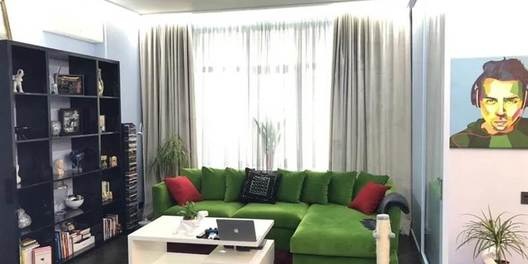 жк_новопечерские_липки-аренда-18075